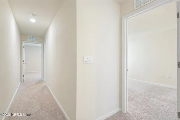 $349,000 | 192 Pasadena Dr Street, St. Augustine, FL 32095