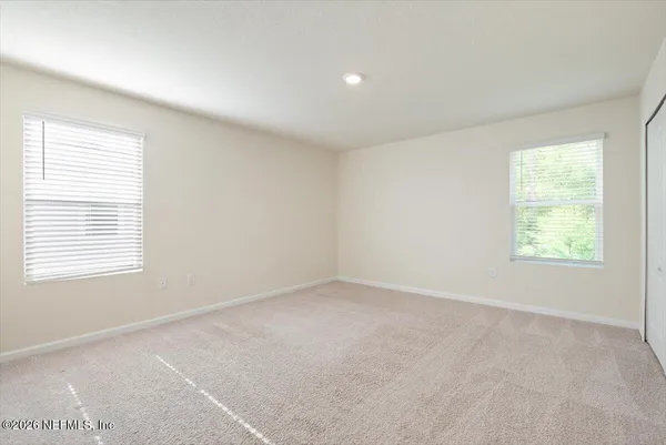 $349,000 | 192 Pasadena Dr Street, St. Augustine, FL 32095