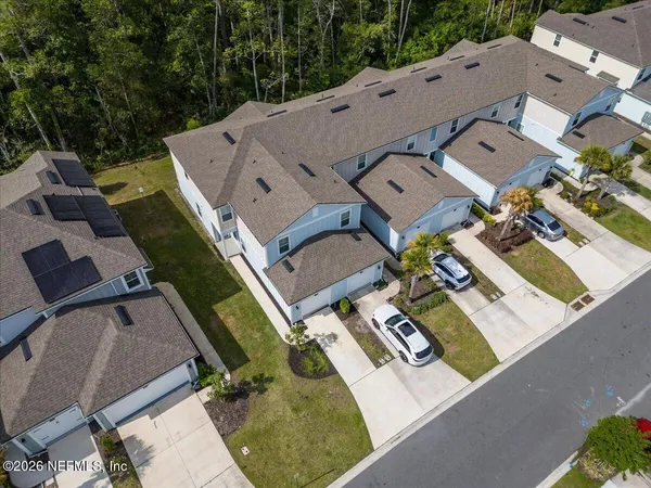 $349,000 | 192 Pasadena Dr Street, St. Augustine, FL 32095