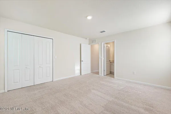 $349,000 | 192 Pasadena Dr Street, St. Augustine, FL 32095