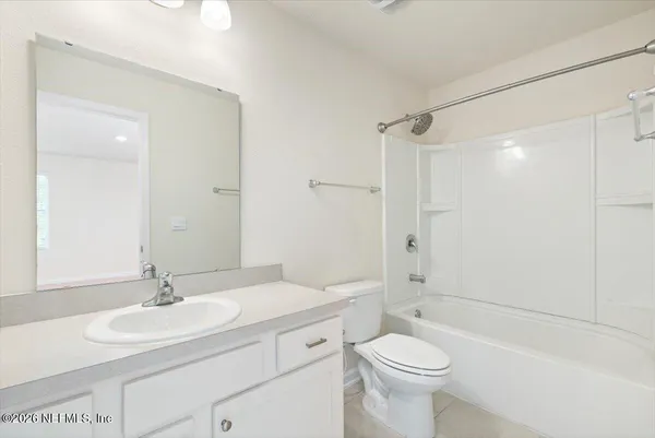 $349,000 | 192 Pasadena Dr Street, St. Augustine, FL 32095