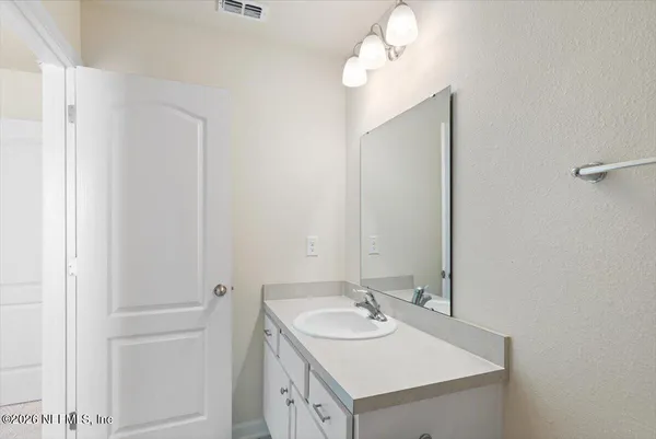 $349,000 | 192 Pasadena Dr Street, St. Augustine, FL 32095