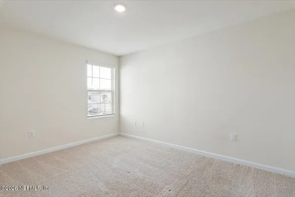 $349,000 | 192 Pasadena Dr Street, St. Augustine, FL 32095