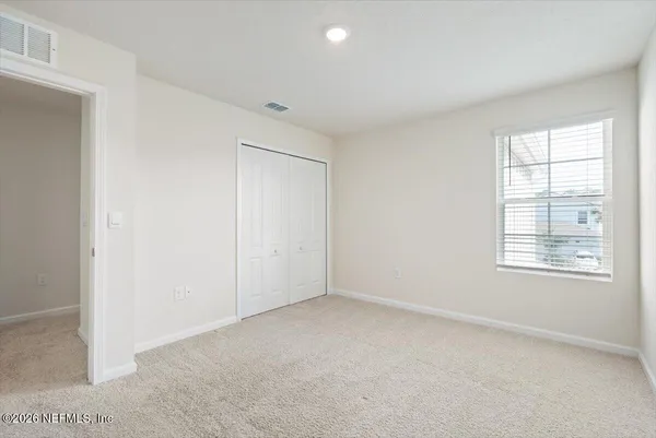 $349,000 | 192 Pasadena Dr Street, St. Augustine, FL 32095