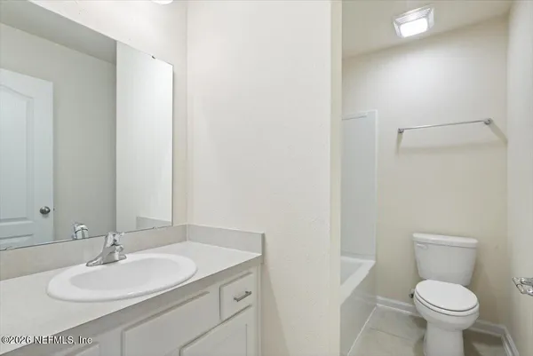 $349,000 | 192 Pasadena Dr Street, St. Augustine, FL 32095