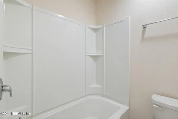 $349,000 | 192 Pasadena Dr Street, St. Augustine, FL 32095
