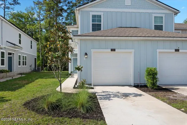 $349,000 | 192 Pasadena Dr Street, St. Augustine, FL 32095