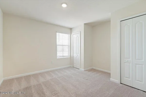 $349,000 | 192 Pasadena Dr Street, St. Augustine, FL 32095