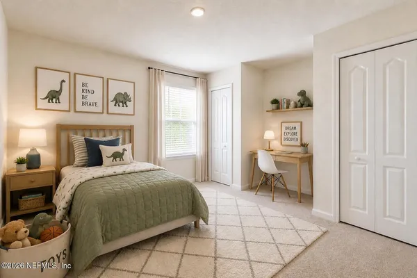 $349,000 | 192 Pasadena Dr Street, St. Augustine, FL 32095