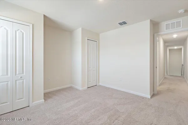 $349,000 | 192 Pasadena Dr Street, St. Augustine, FL 32095