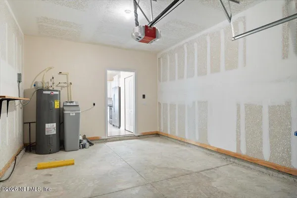 $349,000 | 192 Pasadena Dr Street, St. Augustine, FL 32095