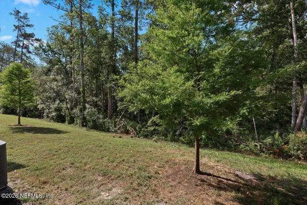 $349,000 | 192 Pasadena Dr Street, St. Augustine, FL 32095
