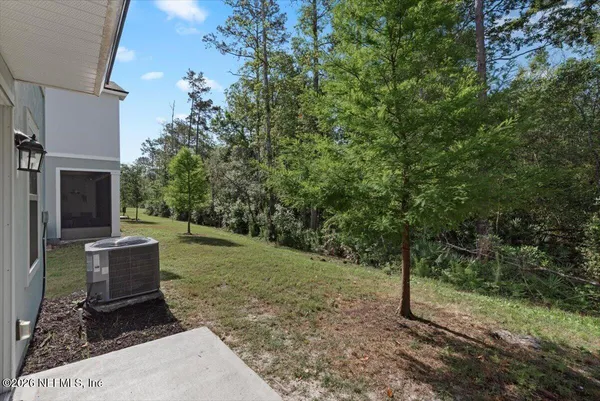 $349,000 | 192 Pasadena Dr Street, St. Augustine, FL 32095
