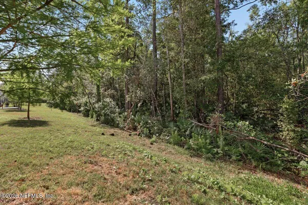 $349,000 | 192 Pasadena Dr Street, St. Augustine, FL 32095