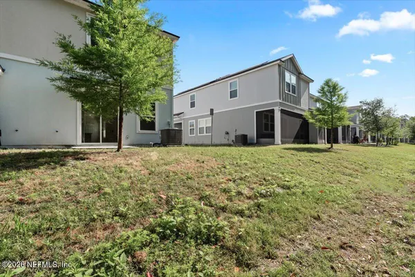 $349,000 | 192 Pasadena Dr Street, St. Augustine, FL 32095
