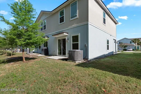 $349,000 | 192 Pasadena Dr Street, St. Augustine, FL 32095