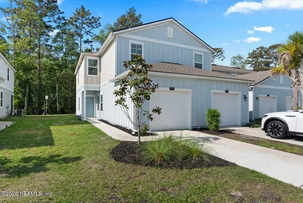 $349,000 | 192 Pasadena Dr Street, St. Augustine, FL 32095
