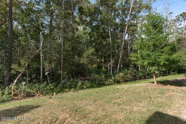 $349,000 | 192 Pasadena Dr Street, St. Augustine, FL 32095