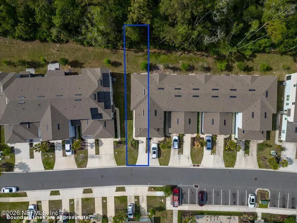 $349,000 | 192 Pasadena Dr Street, St. Augustine, FL 32095
