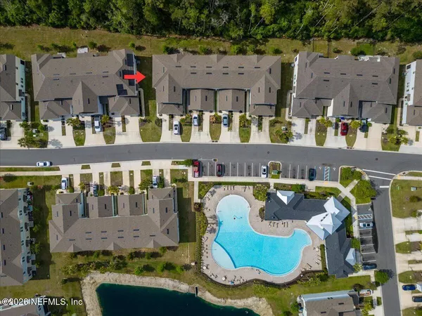 $349,000 | 192 Pasadena Dr Street, St. Augustine, FL 32095