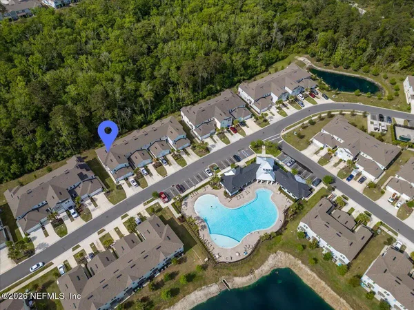 $349,000 | 192 Pasadena Dr Street, St. Augustine, FL 32095