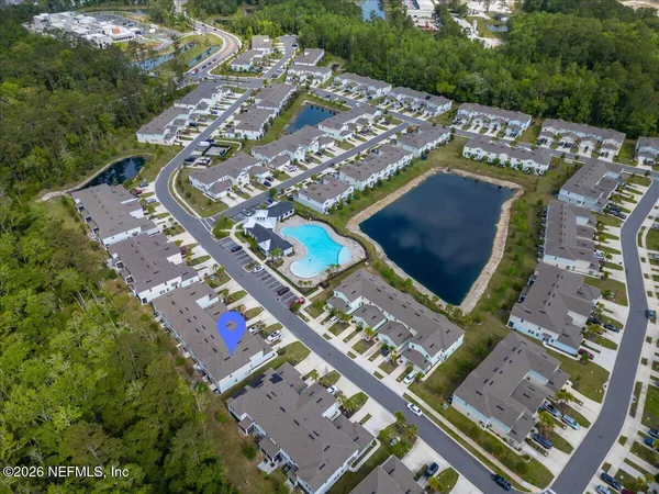 $349,000 | 192 Pasadena Dr Street, St. Augustine, FL 32095
