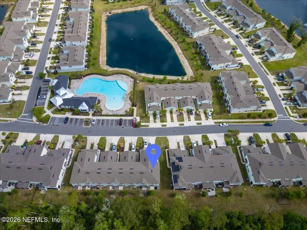 $349,000 | 192 Pasadena Dr Street, St. Augustine, FL 32095
