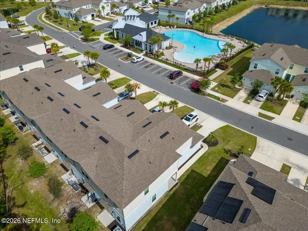 $349,000 | 192 Pasadena Dr Street, St. Augustine, FL 32095