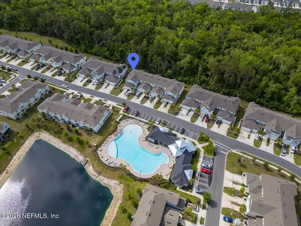 $349,000 | 192 Pasadena Dr Street, St. Augustine, FL 32095
