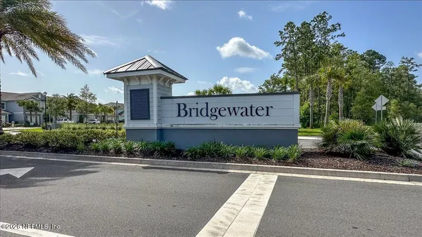 $349,000 | 192 Pasadena Dr Street, St. Augustine, FL 32095