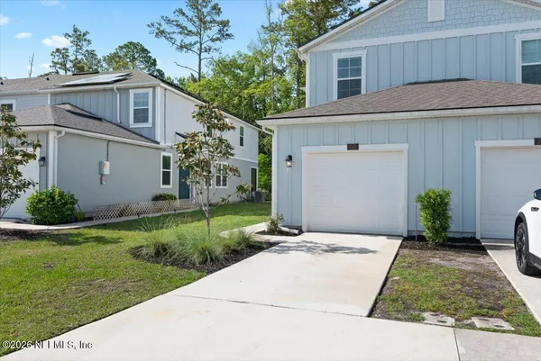 $349,000 | 192 Pasadena Dr Street, St. Augustine, FL 32095