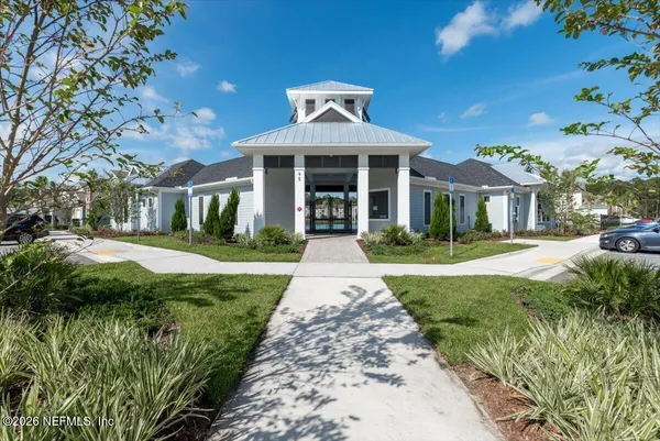 $349,000 | 192 Pasadena Dr Street, St. Augustine, FL 32095