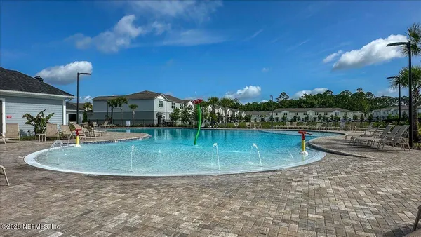 $349,000 | 192 Pasadena Dr Street, St. Augustine, FL 32095