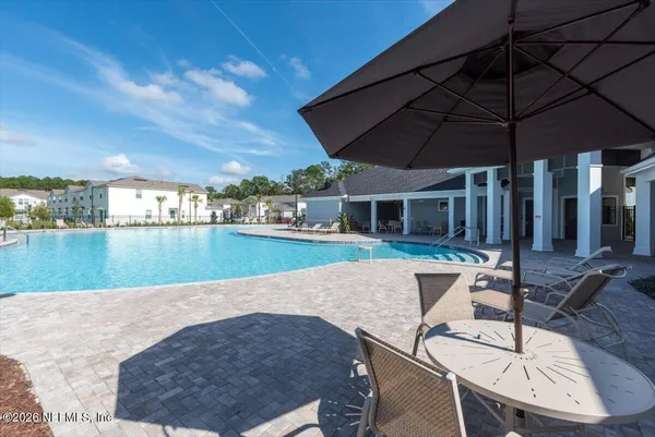 $349,000 | 192 Pasadena Dr Street, St. Augustine, FL 32095
