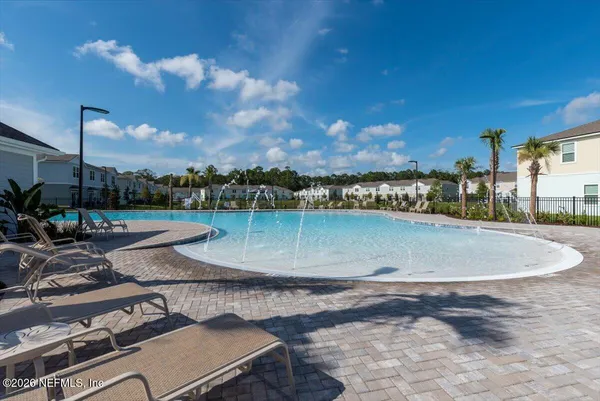 $349,000 | 192 Pasadena Dr Street, St. Augustine, FL 32095
