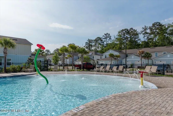 $349,000 | 192 Pasadena Dr Street, St. Augustine, FL 32095