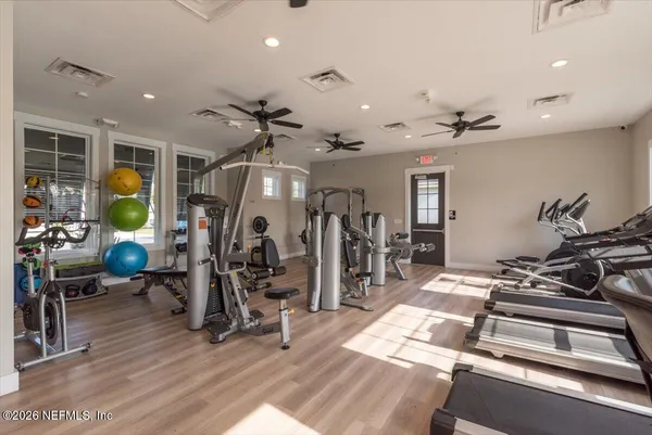 $349,000 | 192 Pasadena Dr Street, St. Augustine, FL 32095