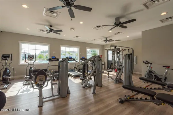 $349,000 | 192 Pasadena Dr Street, St. Augustine, FL 32095