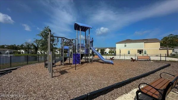 $349,000 | 192 Pasadena Dr Street, St. Augustine, FL 32095