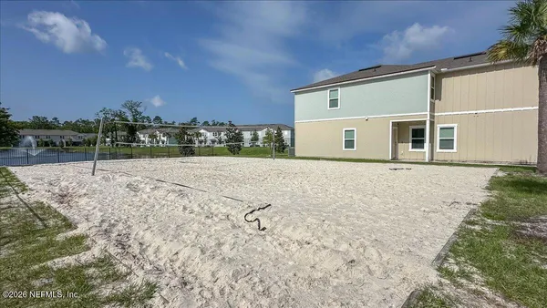 $349,000 | 192 Pasadena Dr Street, St. Augustine, FL 32095
