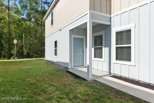 $349,000 | 192 Pasadena Dr Street, St. Augustine, FL 32095