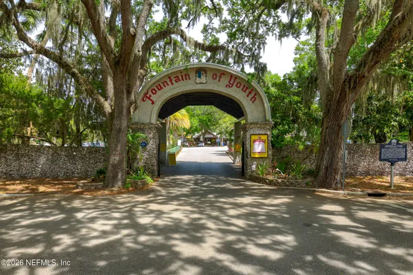 $349,000 | 192 Pasadena Dr Street, St. Augustine, FL 32095