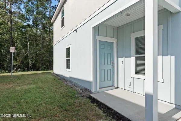 $349,000 | 192 Pasadena Dr Street, St. Augustine, FL 32095