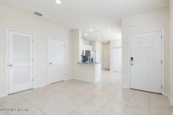 $349,000 | 192 Pasadena Dr Street, St. Augustine, FL 32095