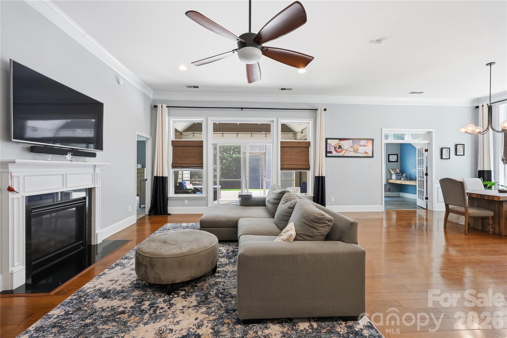 4341 Bright Road Charlotte, NC 28214 - Photo 5 of 48 Gallery Image 5