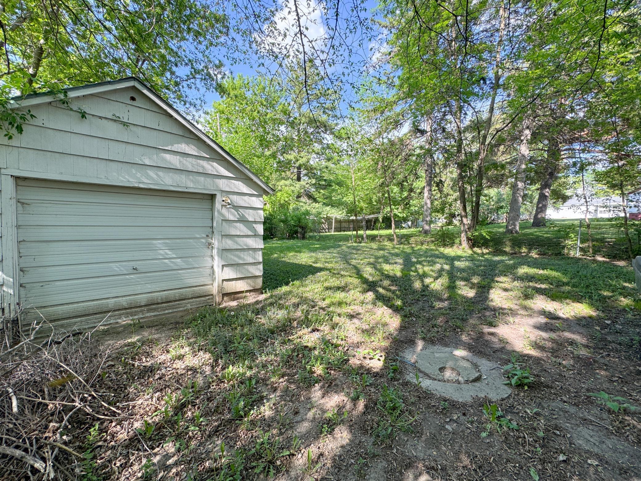 822 West Maple Avenue Fergus Falls, MN 56537 - Photo 42 of 45