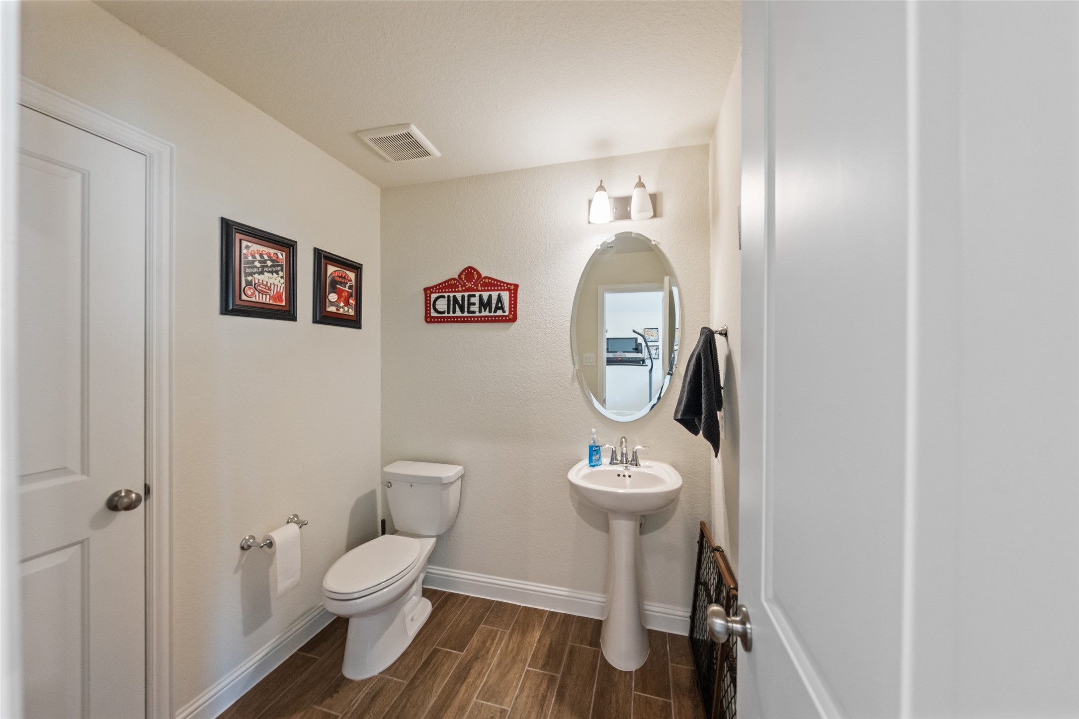 13710 Bethel Wy Crossing Rosharon, TX 77583 - Photo 38 of 43