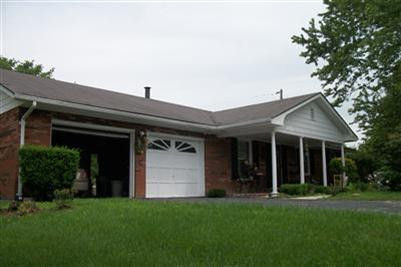 131 Kiddville Road Mount Sterling, KY 40353 - Photo 6 of 24 Photo 6