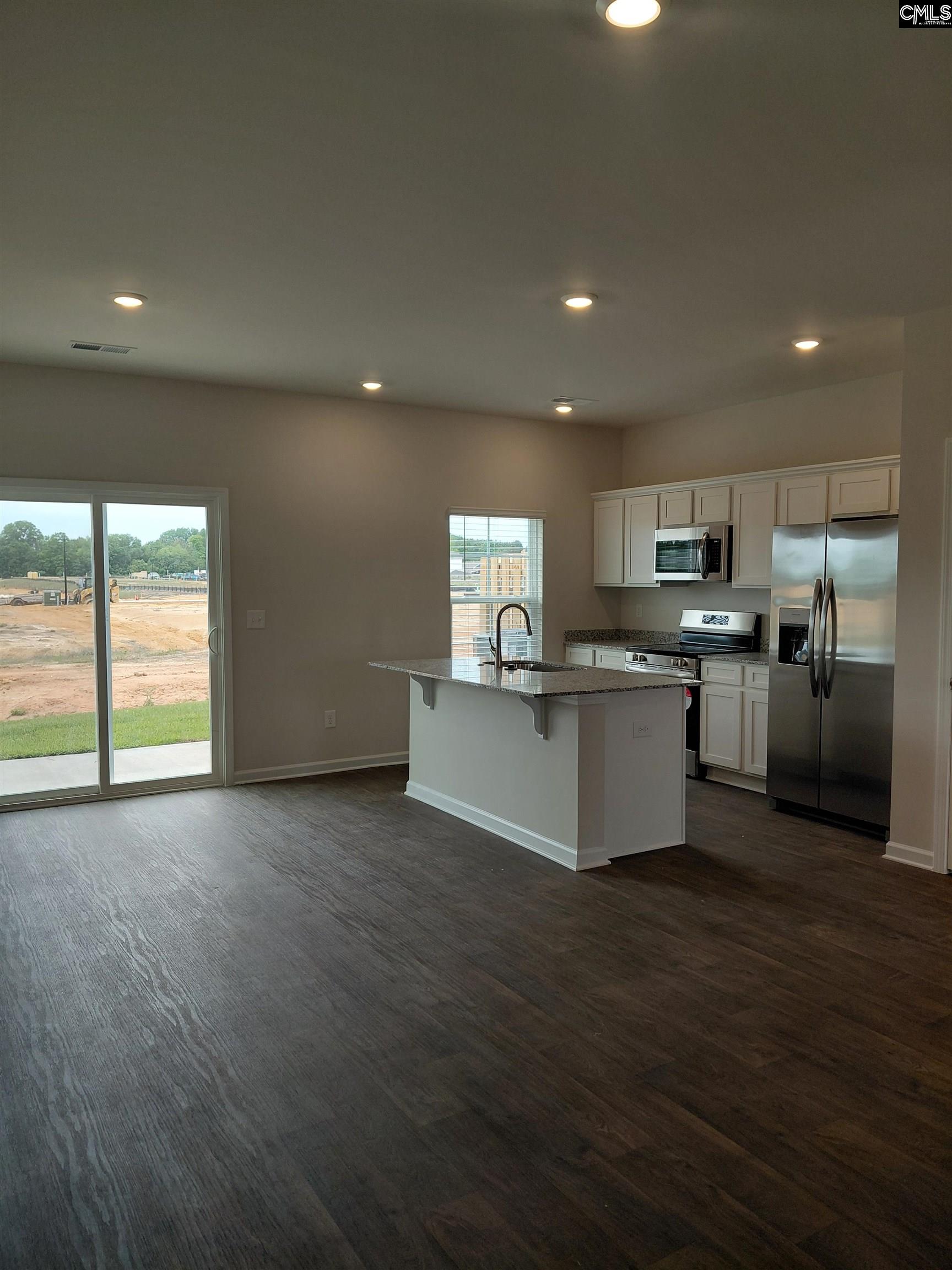 824 Spring Free Lane Hopkins, SC 29061 - Photo 11 of 35