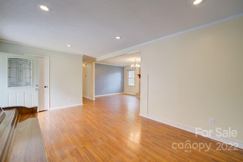1509 Reid Harkey Road Matthews, NC 28105 - Photo 13 of 42 Gallery Image 13